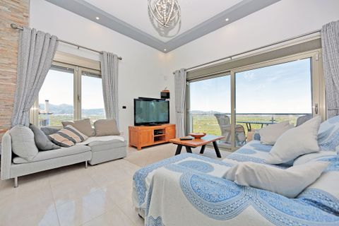 Villa i Denia, Alicante, Denia - € 575.000 | Ref: CB-600-2 - foto 4